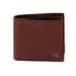 Портмоне Piquadro BLACK SQUARE (B3) Tobacco PU5185B3R_CU