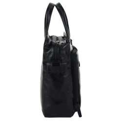 Сумка для ноутбука 14″ Piquadro B2 REVAMP(B2V) Black CA5769B2V_N