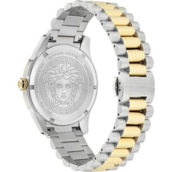 Чоловічий годинник Versace APODIS Vre0u00225