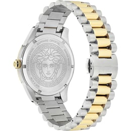 Чоловічий годинник Versace APODIS Vre0u00225