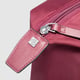 Сумка складана Piquadro LYRA (W92T) Bordeaux BD6723W92T_BO