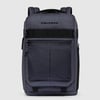 Рюкзак для ноутбука 15,6″ Piquadro ARNE (S125) Navy Blue CA5998S125_BLU2