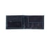Портмоне Piquadro BLUE SQUARE (B2) Navy Blue PU1392B2_BLU2
