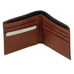 Портмоне Piquadro BLACK SQUARE (B3) Tobacco PU3891B3R_CU
