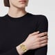 Жіночий годинник Versace DELPHINUS Vre0o00525