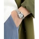 Жіночий годинник Casio STANDARD Analogue LTP-1215A-7A