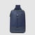 Сумка-слінг Piquadro MARCEL (W138) Blue CA6448W138_BLU