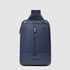 Сумка-слінг Piquadro MARCEL (W138) Blue CA6448W138_BLU
