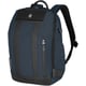 Рюкзак для ноутбука 14″ Victorinox Travel ARCHITECTURE URBAN2/Melange Blue 612670