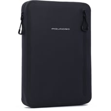 Чехол для ноутбука 14″ Piquadro HIDOR (IP) Black AC6194IP_N