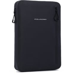 Чохол для ноутбука 14″ Piquadro HIDOR (IP) Black AC6194IP_N