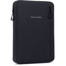Чохол для ноутбука 14″ Piquadro HIDOR (IP) Black AC6194IP_N