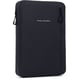 Чохол для ноутбука 14″ Piquadro HIDOR (IP) Black AC6194IP_N