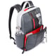Рюкзак для ноутбука 14″ Piquadro URBAN Grey-Black CA3214UB00BM_GRN