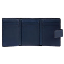 Портмоне Piquadro FXP (FXP) Blue PU5957FXPR_BLU