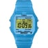 Мужские часы Timex CLASSIC Digital Tx2n804