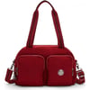 Сумка Kipling COOL DEFEA Elevated Wine (U75)
