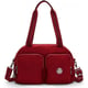 Сумка Kipling COOL DEFEA Elevated Wine (U75)