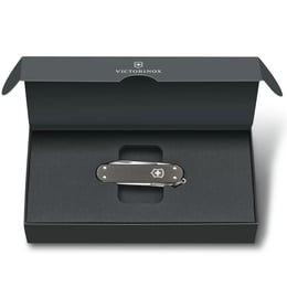 Швейцарский складной нож 58мм Victorinox CLASSIC Limited Edition 0.6221.L22