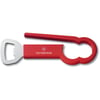 Открывалка для бутылок (красная) Victorinox 7.6912