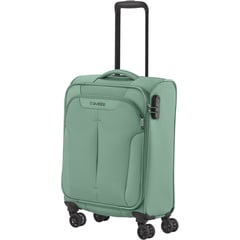 Чемодан Travelite CROATIA/Mint TL080347-81 (Маленький)