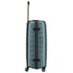 Валіза Travelite AIR BASE/Iceblue TL075349-25 (Велика)