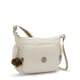 Сумка Kipling GABB Soft Sand (9LO)