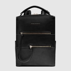 Рюкзак для iPad Piquadro PATRICIA (W140) Black CA6771W140_N