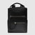 Рюкзак для iPad Piquadro PATRICIA (W140) Black CA6771W140_N
