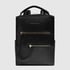 Рюкзак для iPad Piquadro PATRICIA (W140) Black CA6771W140_N