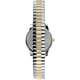 Женские часы Timex MAIN STREET Txg063400