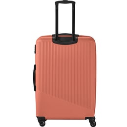 Валіза Travelite BALI/Coral TL072349-88 (Велика)
