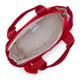 Сумка Kipling MINTA Ruby Red (1NW)