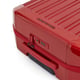 Чемодан Piquadro PQ LIGHT (PQL) Red BV4425PQL_R (Маленький)