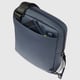Сумка Piquadro WOLLEM SPECIAL Green CA1816W129W_VE