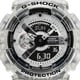 Годинник 51 мм Casio G-SHOCK 40th Anniversary GA-114RX-7AER