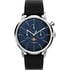 Мужские часы Timex MARLIN Moon Phase Tx2w51200