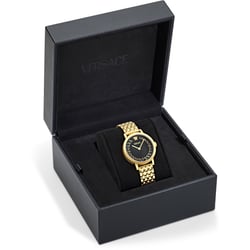 Женские часы Versace GRECA FORTUNA Vre0a00525