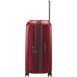 Чемодан Victorinox Travel CONNEX HS/Red 605672 (Большой)