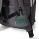Рюкзак для ноутбука 14″ Piquadro BRIEF 2 SPECIAL (BR2S) Grey-Black CA3214BR2S_GRN