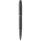 Ручка ролерна Parker IM Professionals Monochrome Titanium RB