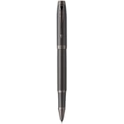 Ручка ролерна Parker IM Professionals Monochrome Titanium RB