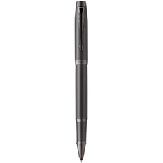 Ручка ролерна Parker IM Professionals Monochrome Titanium RB