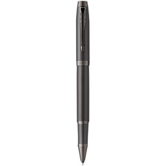 Ручка ролерна Parker IM Professionals Monochrome Titanium RB