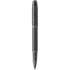 Ручка роллерная Parker IM Professionals Monochrome Titanium RB
