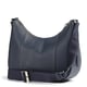 Сумка жіноча Piquadro CIRCLE (W92) Sea Blue BD6657W92_BLU4