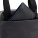 Сумка Piquadro URBAN (UB00) Black-Grey CA1816UB00_NGR