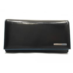 Портмоне Piquadro BLUE SQUARE (B2) Black PD4529B2R_N