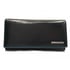 Портмоне Piquadro BLUE SQUARE (B2) Black PD4529B2R_N