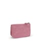 Гаманець Kipling CREATIVITY S Cosmo Pink (5EB)